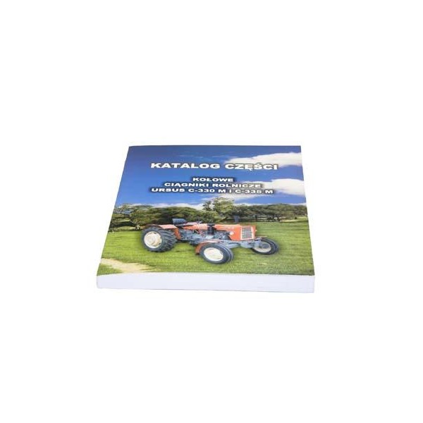 Katalog C-330M KATALOG C330M | Exvi
