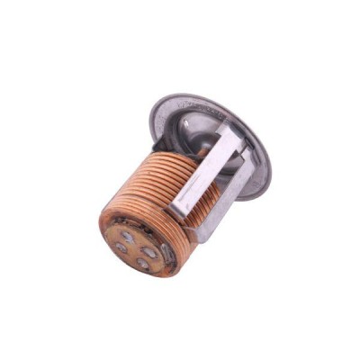 Termostat mieszkowy C-360 ORYGINAŁ URSUS 50/51-309/0 | Exvi