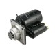 Rozrusznik z reduktorem 12V C-385 Import 83/35-505/1 | Exvi