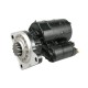 Rozrusznik z reduktorem MF3 Import 7006119M1/I | Exvi