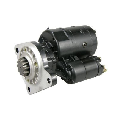 Rozrusznik z reduktorem MF3 Import 7006119M1/I | Exvi