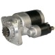 Rozrusznik z reduktorem MF4 Import 7017954M1/I | Exvi