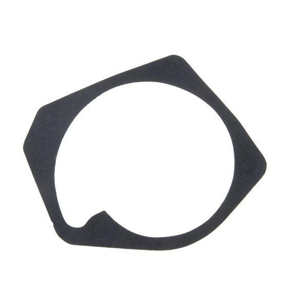 Uszczelka pompy wody C-385 89017011 | Exvi