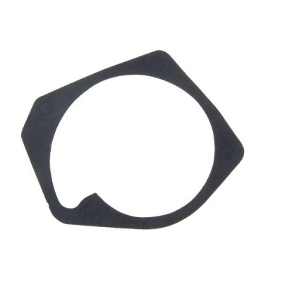 Uszczelka pompy wody C-385 89017011 | Exvi