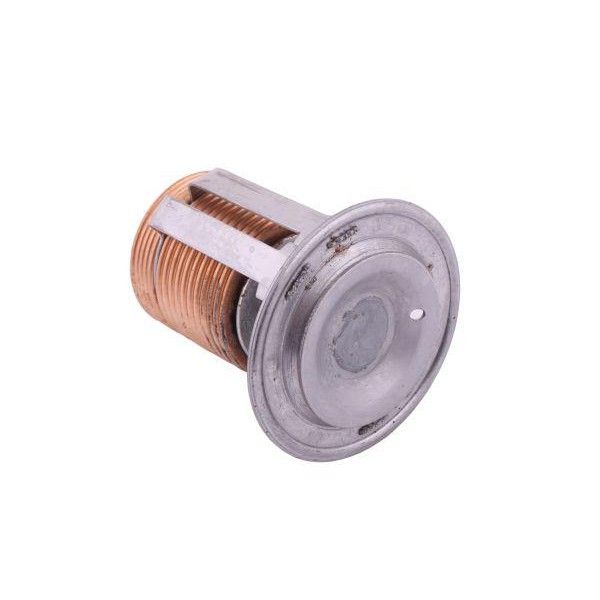 Termostat mieszkowy C-360 ORYGINAŁ URSUS 50/51-309/0 | Exvi