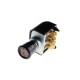 Włącznik świateł awaryjnych MF3 3027974M1 | Exvi