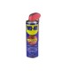 Preparat wielofunkcyjny WD40-450AP | Exvi