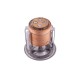 Termostat mieszkowy C-360 ORYGINAŁ URSUS 50/51-309/0 | Exvi