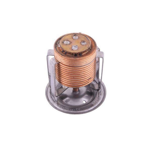 Termostat mieszkowy C-360 ORYGINAŁ URSUS 50/51-309/0 | Exvi