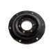 Tarcza gumowa sprzęgła Orkan 5302040390 | Exvi