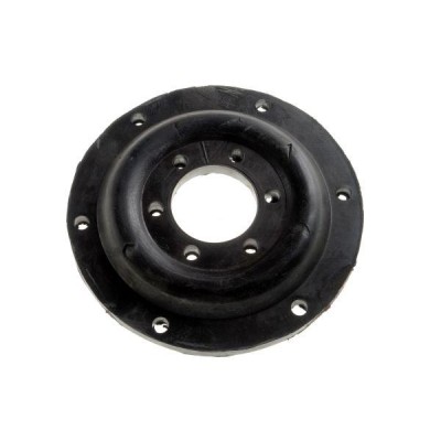 Tarcza gumowa sprzęgła Orkan 5302040390 | Exvi