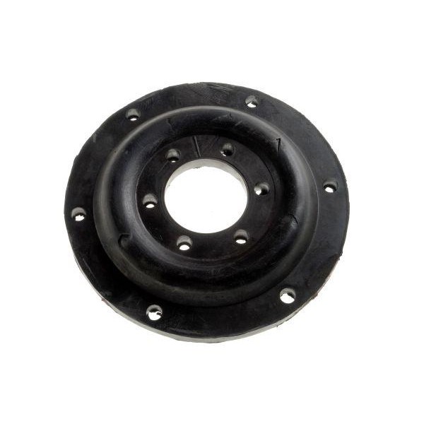 Tarcza gumowa sprzęgła Orkan 5302040390 | Exvi