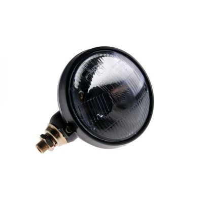 Reflektor przedni prawy (plastikowy) 50024222 | Exvi
