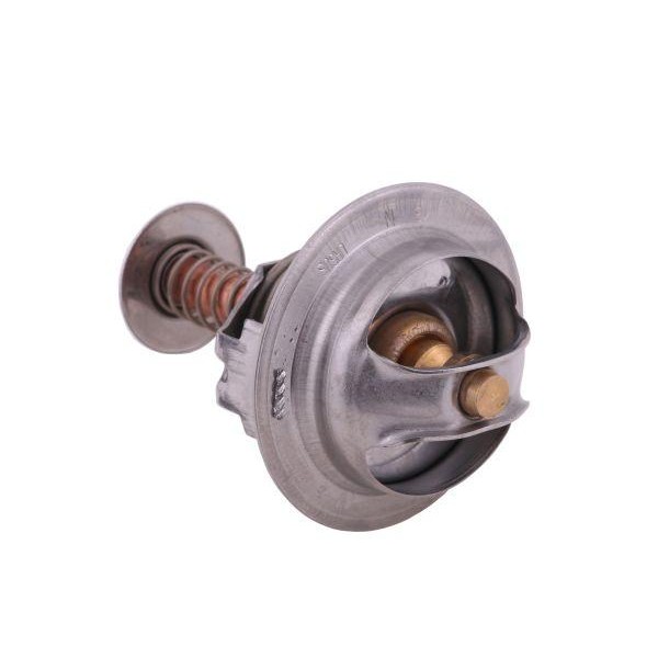 Termostat C-360 ORYGINAŁ URSUS 50/51-309/1 | Exvi