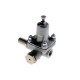 Regulator ciśnienia powietrza 50569050 42480170 | Exvi