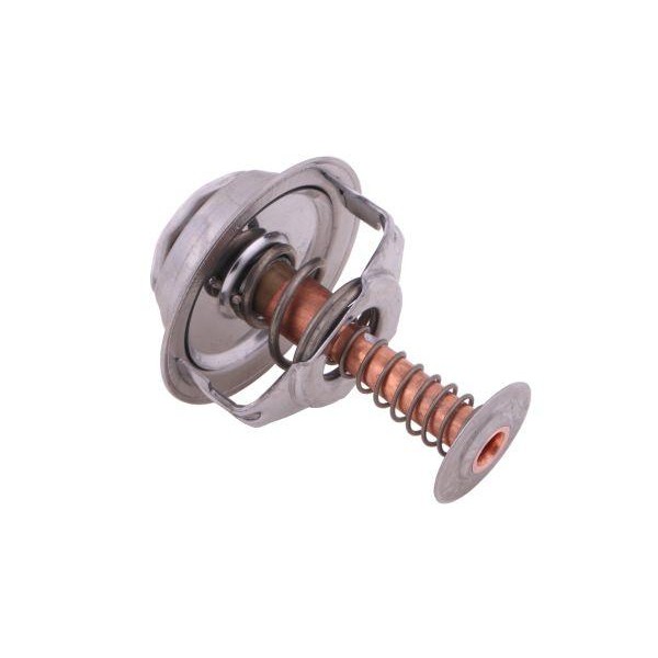 Termostat C-360 ORYGINAŁ URSUS 50/51-309/1 | Exvi