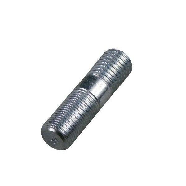 Śruba dwustronna zaczepu 3/4 MF3 886160M1 | Exvi