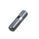 Śruba dwustronna zaczepu 3/4 MF3 886160M1 | Exvi