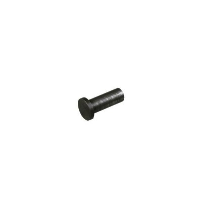 Kołek wyłączający sprzęgła C-330 50010470 | Exvi