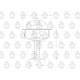 Termostat C-360 ORYGINAŁ URSUS 50/51-309/1 | Exvi