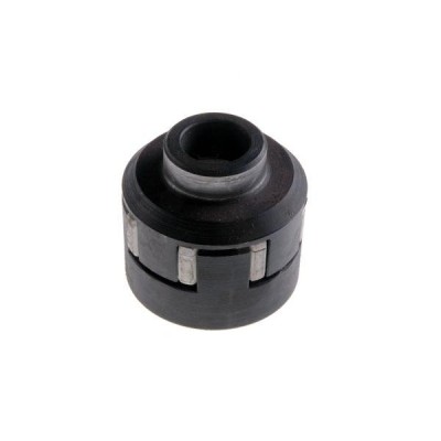 Sprzęgiełko sprężarki MF3 19610016 | Exvi