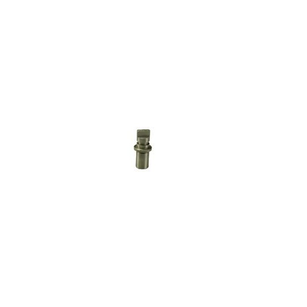 Sprzęgło wałka dekompresatora C-330 50000580 | Exvi