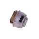 Termostat mieszkowy C-330 ORYGINAŁ URSUS 50/00-082/0 | Exvi