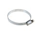 Opaska zaciskowa 130-150 TAQ ( sprzedawane po 10 ) | Exvi
