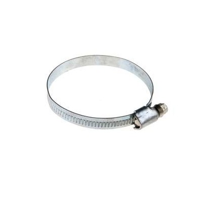 Opaska zaciskowa 130-150 TAQ ( sprzedawane po 10 ) | Exvi