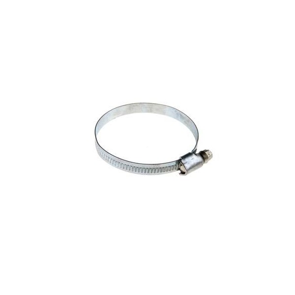 Opaska zaciskowa 130-150 TAQ ( sprzedawane po 10 ) | Exvi