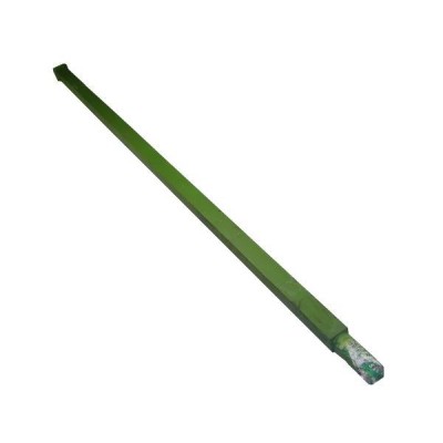 Oś dł.1250mm Talerzówka 123702003 | Exvi