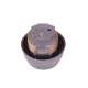 Termostat mieszkowy C-330 ORYGINAŁ URSUS 50/00-082/0 | Exvi
