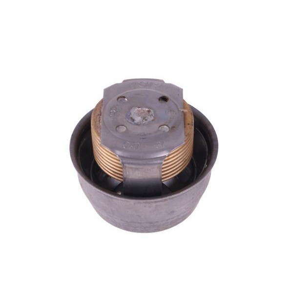 Termostat mieszkowy C-330 ORYGINAŁ URSUS 50/00-082/0 | Exvi