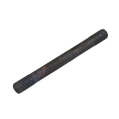 Śruba dwustronna głowicy 50000443 C-330 | Exvi