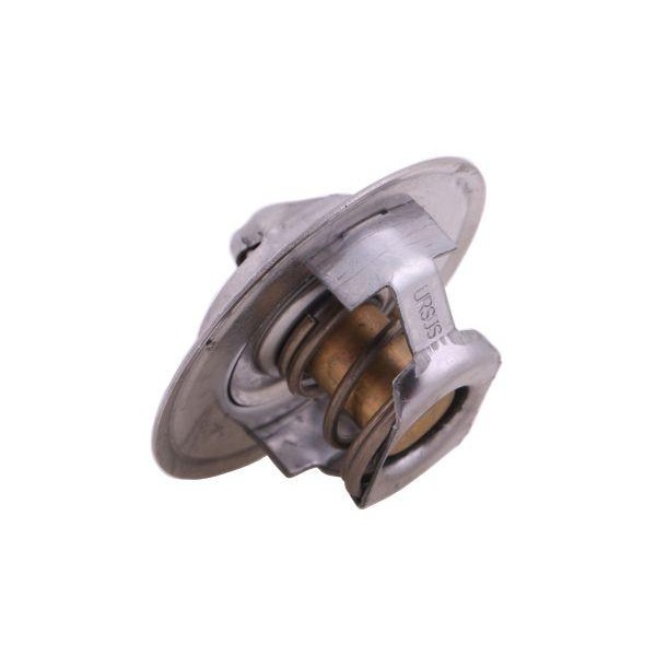 Termostat MF-3 ORYGINAŁ URSUS 2485C022U | Exvi