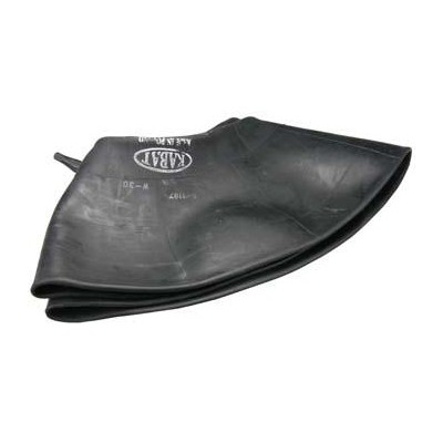 Dętka 7.50-16 KABAT DT7.50-16 | Exvi