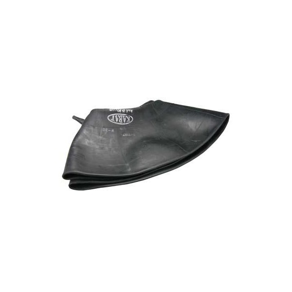 Dętka 7.50-16 KABAT DT7.50-16 | Exvi