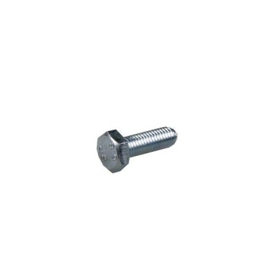 Śruba M10x30 korpusu tylnego mostu C-330 54210611 | Exvi