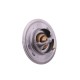 Termostat MF-3 ORYGINAŁ URSUS 2485C022U | Exvi