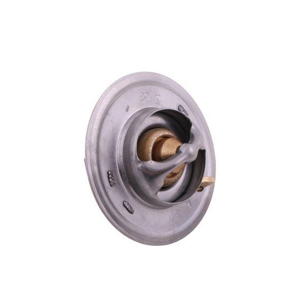 Termostat MF-3 ORYGINAŁ URSUS 2485C022U | Exvi