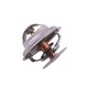 Termostat C-385 6-cylindrowy ORYGINAŁ 89/00-590/4 | Exvi
