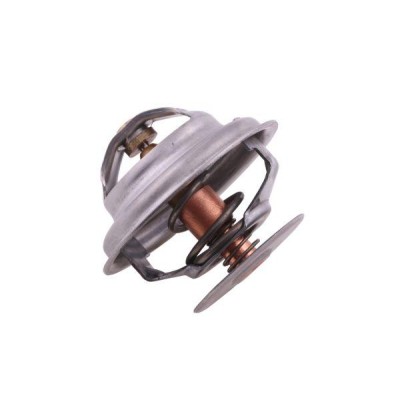 Termostat C-385 6-cylindrowy ORYGINAŁ 89/00-590/4 | Exvi