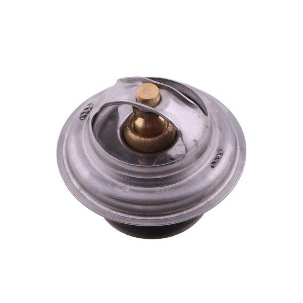 Termostat C-385 6-cylindrowy ORYGINAŁ 89/00-590/4 | Exvi