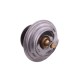 Termostat C-385 6-cylindrowy ORYGINAŁ 89/00-590/4 | Exvi