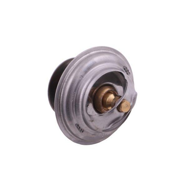 Termostat C-385 6-cylindrowy ORYGINAŁ 89/00-590/4 | Exvi