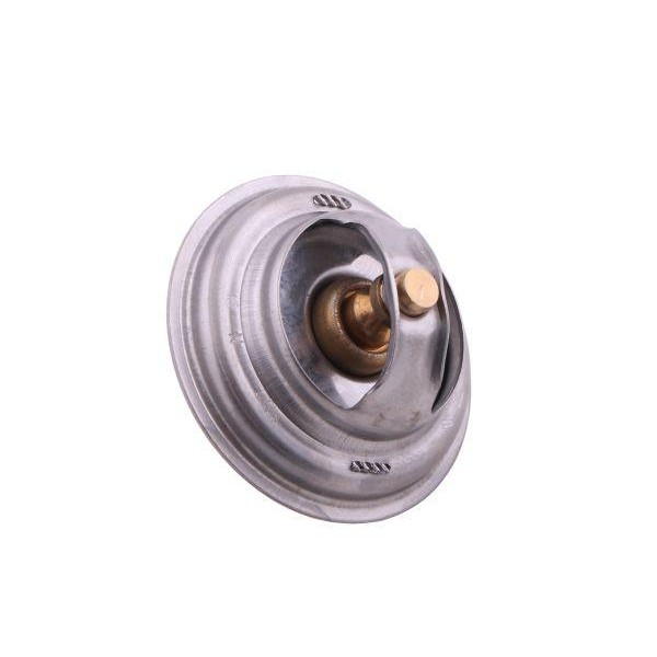Termostat 70011316 C-385 Zetor 80/00-590/2 | Exvi