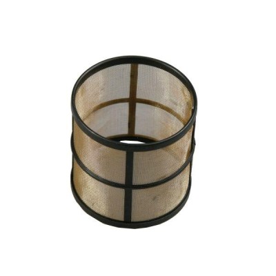 Sitko filtra podnośnika Zetor Czeskie 70114624 | Exvi