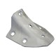 Uchwyt lemieszy bocznych agregatu 1738130030G | Exvi