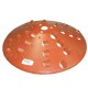 Tarcza lewa rozdrabniacz Bartosz 8107020050 | Exvi
