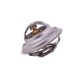 Termostat 70011316 C-385 Zetor 80/00-590/2 | Exvi